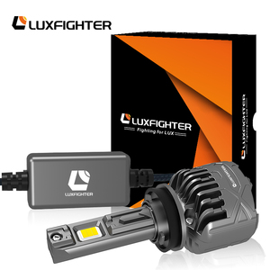 Populair Model R30 17000lm H1 <span class=keywords><strong>H4</strong></span> H7 H11 E46 360 Graad D 1S D 2S D 3S D 4S F10 Ip65 Waterpoof Auto Led Koplampen Voor Toyota Nissan - Product Image 6