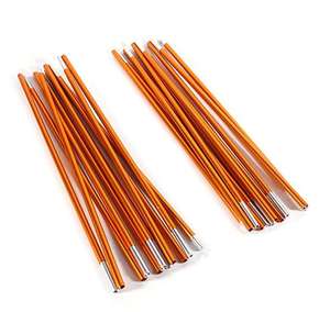 テントポールストレッチ - Product Image 2