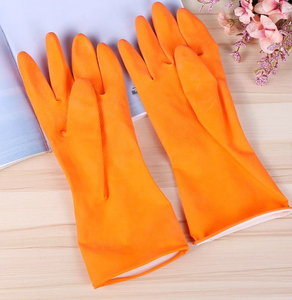Service OEM, Gants en caoutchouc <span class=keywords><strong>de</strong></span> style nouveau 2026, Gants <span class=keywords><strong>de</strong></span> travail confortables <span class=keywords><strong>de</strong></span> haute <span class=keywords><strong>qualité</strong></span> - Product Image 1