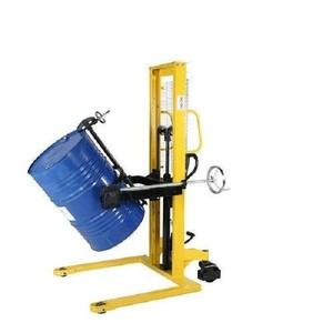Rectificadora Cilíndrica Externa Premato, Herramienta Industrial de Precisión para Acabado de Metales con Pantalla Digital e Hidráulica - Product Image 2