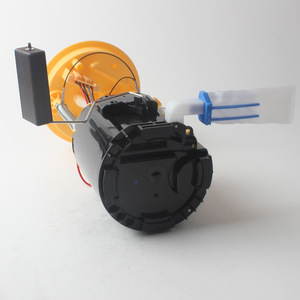 Nouveau module de pompe à carburant 31372898 23432898 31274936 pour S80 V70 XC60 XC70 Haute Qualité - Product Image 4