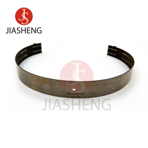 RE5R05A <span class=keywords><strong>NISSAN</strong></span> HYUNDAI KIA Bande de frein 174150 JIASHENG Pièces de transmission Transmission <span class=keywords><strong>automatique</strong></span> pour boîte de vitesses - Product Image 6