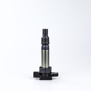 OEM 点火线圈 3340078M00000 适用于铃木新奥拓 1.0L 厂家直销全新汽车配件 3340078M00000 - Product Image 1