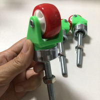 Machines à polir à rouleaux pour le profilage des bords des plans de travail de cuisine, la découpe de dalles en céramique, taille personnalisable, à l'étranger