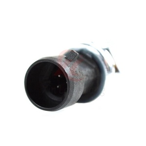 自動車用電気システム部品車リア差圧センサー68227790AC JEEP CHEROKEE用 - Product Image 2