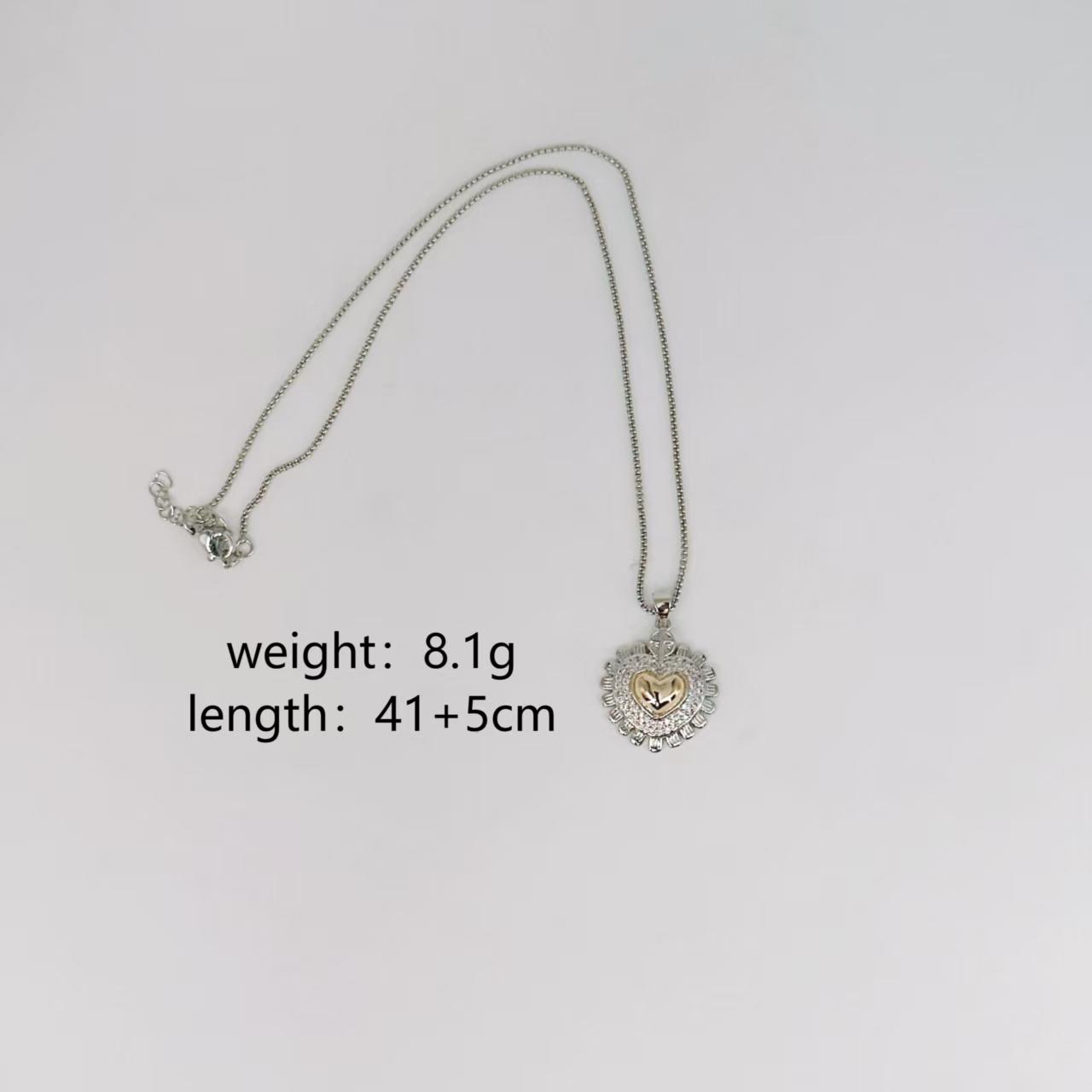 Argent 3
