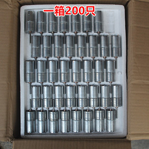มอเตอร์ไฟฟ้าขนาดเล็ก 370 DC มอเตอร์เกียร์ 12V แบบแปรงถ่าน ตัวยึด M3 แกนขนาด 17 มม. - Product Image 5