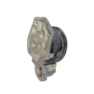 Carcasa del convertidor de par Bobcat D50G D70G usada para montacargas diésel, pieza de repuesto A60112419 - Product Image 4