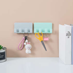 Support mural pour téléphone portable, support de téléphone, support de téléphone portable, base de support - Product Image 2