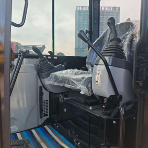 Hoge Kwaliteit Gebruikte Graafmachine Gemaakt In Japan <span class=keywords><strong>3</strong></span>.5 Ton Goedkope Mini Graafmachine Gebruikt Cat303.5 Graafmachine Te Koop - Product Image 5