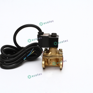 Слоеноидный клапан Ecotec, MSF-20BA для топливного дозатора - Product Image 4