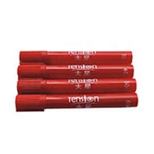 ปากกาทดสอบแรงตึงผิว BGD 1146 (ปากกาไดน์) - Product Image 1