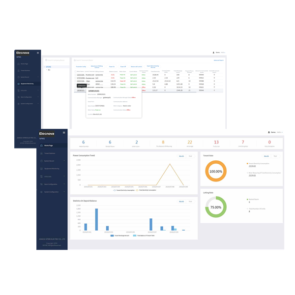 Office 365 Бессрочная лицензия на 5 устройств, ПК и Mac Office 365 100%, онлайн-активация аккаунта + пароль