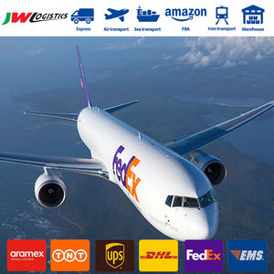 DHL 익스프레스 DDP 도어 투도어 배송 에이전트 중국 모리셔스 레바논 UAE 쿠웨이트 - Product Image 3