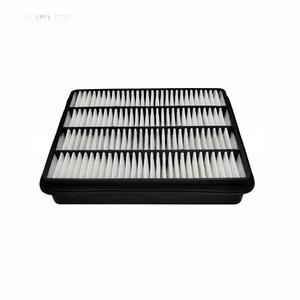 Filtro de Aire para Automóvil CA-1510P 17801-52020 17801-52021, Venta de Fábrica, para Toyota <span class=keywords><strong>Land</strong></span> <span class=keywords><strong>Cruiser</strong></span> <span class=keywords><strong>C300</strong></span> Lexus LX GX 1780152020 1780152021 - Product Image 2