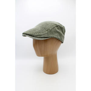 Casquette - 15124 - Product Image 2