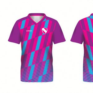 <b>Dropshipping</b> Custom OEM ODM Bulk Wholesale 3D Puff Print Heavy Weight Vintage Acid Wash Tee t Shirt for Men Custom logo - Product Image 1