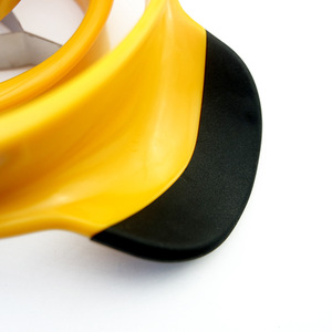Stainless Steel With Plastics Handle <b>Fruit</b> Mango Pit Remover Slicer - Product Image 5