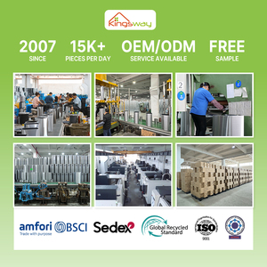 Cubo de Basura Inteligente con Sensor, Cubo de Basura Eléctrico de Plástico de 12L, Cubo de Basura Automático Inteligente sin Contacto para Baño y Aseo - Product Image 6