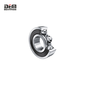 <span class=keywords><strong>6001</strong></span>-C-2HRS Roulements à billes à gorge profonde 12*28*8mm Allemagne Qualité d'origine Ventes directes d'usine Riche en stock Pas cher - Product Image 4