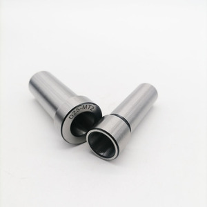 Morse <strong>Taper</strong> <strong>Tool</strong> Sleeve D25-MT2 D32-MT3 Morse <strong>Taper</strong> Conversion <strong>Socket</strong> - Product Image 5