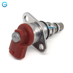 Клапан всасывания топливного насоса для TOYOTAS 2,0 2,2 3,0 D-4D D 096710-0120 096710-0130 - Product Image 4