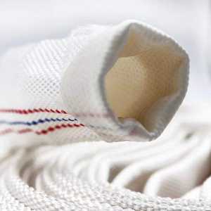 Profissional Durável Leve PFY + TPU de Alta Pressão Mangueira de Incêndio Industrial Combate a Incêndios Equipment & Accessory Mangueira De Água De Fogo - Product Image 4