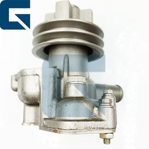 Bomba de Agua B8800-1307100D para Piezas de Motor, Bomba de Agua para Motor - Product Image 2