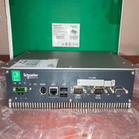 New and Original Malis IPC HMIBSOCND1E01 Stock in Warehouse