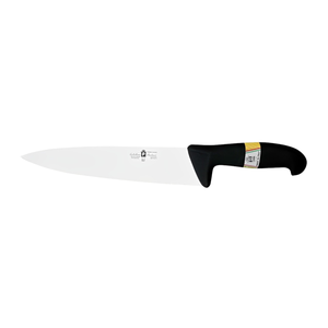 Coltello da Cucina MILLENNIUM3 LINE con Lama Seghettata da 18CM - Product Image 1