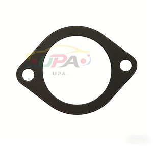 25633-23010 2563323010 Joint d'étanchéité fiable garanti avec raccord d'admission pour Hyundai Elantra Kia Ceed 25633 23010 - Product Image 2