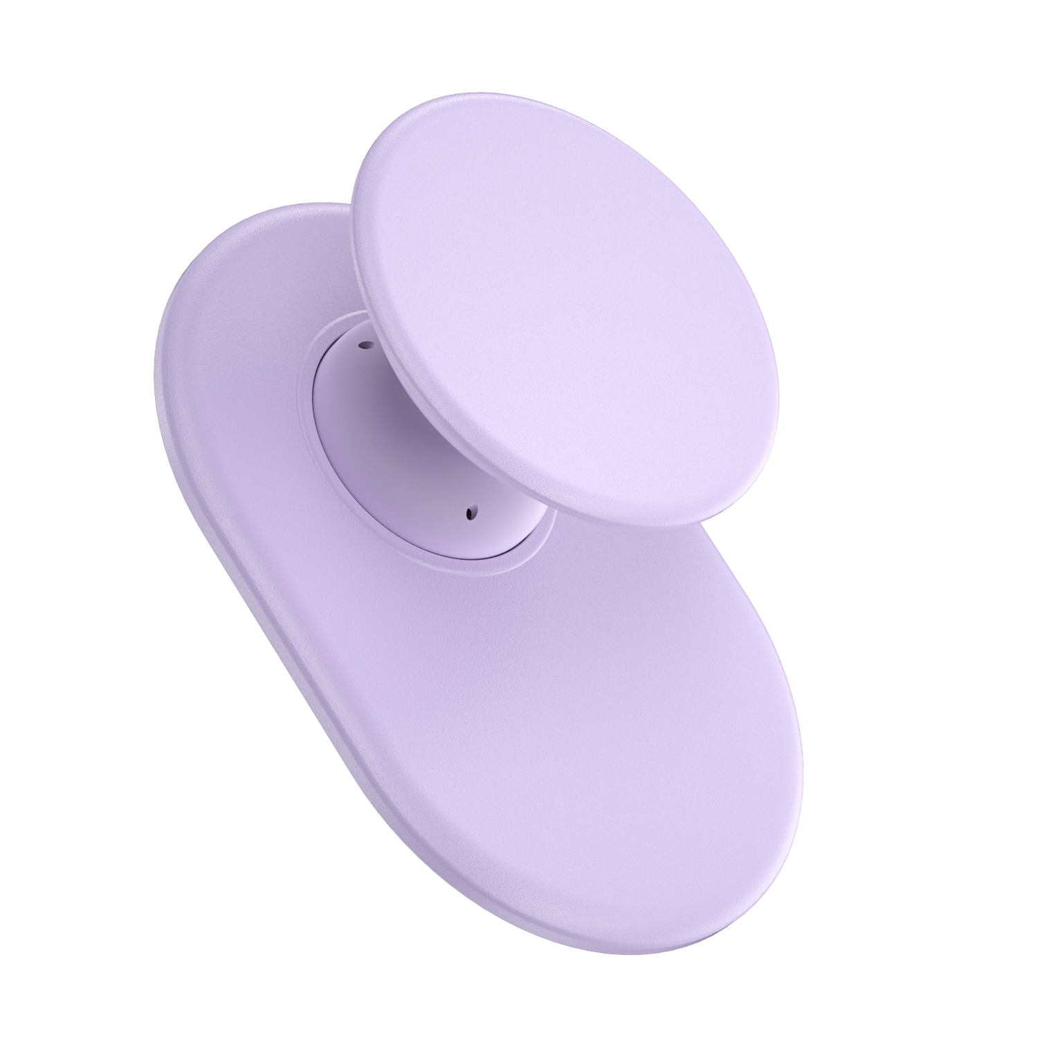 ลาเวนเดอร์