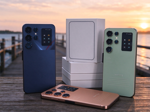 Nuevo Lanzamiento S25Ultra, Android Original, Deca Core 24GB+512G, Teléfono Desbloqueado 5G, Varios Colores - Product Image 5