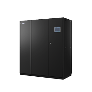 Modulare di precisione di tipo <span class=keywords><strong>condizionatore</strong></span> d'aria <span class=keywords><strong>con</strong></span> filtro di raccolta della polvere per la stanza del Server - Product Image 2