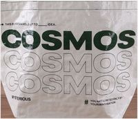 Sacs fourre-tout réutilisables en polypropylène Sac à provisions PP tissé imperméable et écologique Sac PP tissé laminé recyclable avec vêtement