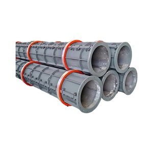 Hỗ trợ chuyên gia cho các dự án Xây Dựng Nền móng cọc bê tông sản phẩm ván khuôn để xác định thuật ngữ chính - Product Image 3