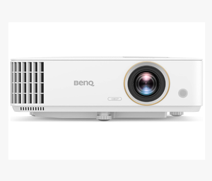 <span class=keywords><strong>Projecteur</strong></span> de jeu à courte focale BenQ TH585P 1080p |   Mode de jeu pour une <span class=keywords><strong>action</strong></span> intense à faible latence d'entrée |   3000 lumens - Product Image 1