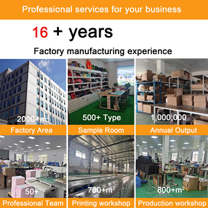 Tùy chỉnh bền <span class=keywords><strong>Neoprene</strong></span> dây đeo cổ tay co giãn Tai nghe di động bảo vệ trường hợp di động ổ cứng lưu trữ túi cho công việc du lịch - Product Image 6