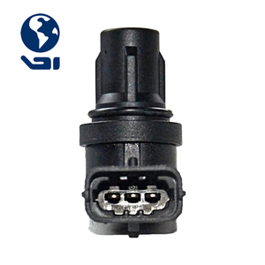 Sensore CPS Auto Hanzhuang OEM 0232103060, Sensore di Posizione Albero a Camme per <span class=keywords><strong>Opel</strong></span> Astra/<span class=keywords><strong>Corsa</strong></span>/<span class=keywords><strong>Insignia</strong></span> - Product Image 4