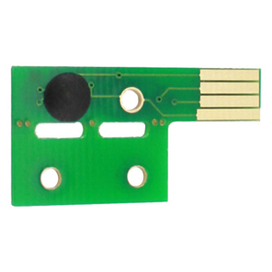 Thiết lập lại chip tương thích cho Xerox 6128 - Product Image 5