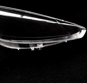 ADS Usine <span class=keywords><strong>vente</strong></span> directe Éclairage transparence durcissement lunettes abat-jour PC phare lentille couverture verre Pour 12-15 P-eugeot <span class=keywords><strong>308</strong></span> - Product Image 3