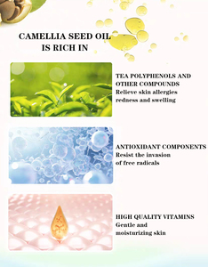 Crème hydratante pour le corps et le <span class=keywords><strong>visage</strong></span> de bébé, personnalisable en gros, ingrédients sûrs, meilleure crème contre les érythèmes fessiers pour bébé - Product Image 4