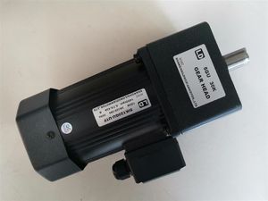 Módulo electrónico SANCI, rectificador de freno Sanhwa MH-25 16T 20T - Product Image 3