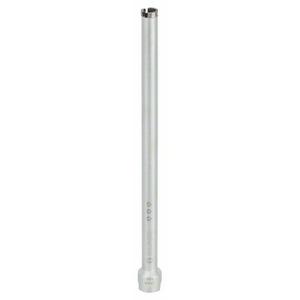 BOSCH - 2608587330 Fraise diamantée à sec G 1/2 '' - EAN 3165140623933 FORETS DE MAÇONNAGE - Product Image 2