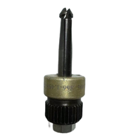 Aviation Temporary Fastener System High-lock Cleco