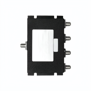 BT974051 Original One Stop Service RF Power Dividers-Splitters - Product Image 1