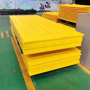 Tấm Nhựa UHMWPE Tấm Nhựa <span class=keywords><strong>Polyethylene</strong></span> UPE Tấm <span class=keywords><strong>UHMW</strong></span> - Product Image 1