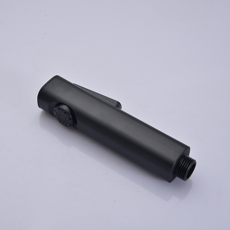 Negro ZD-109