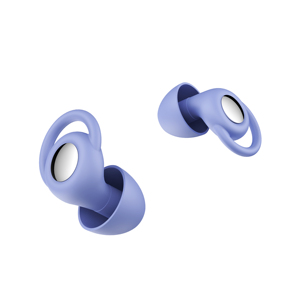 <span class=keywords><strong>Tapones</strong></span> <span class=keywords><strong>para</strong></span> los Oídos <span class=keywords><strong>para</strong></span> Dormir S10, los Más Vendidos, Insonorizantes y con Cancelación de Ruido 2026 - Product Image 2