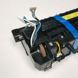 JC91-01163A JC91-01164A fusore 110V per Samsung SL-K3250 K3300 K4250 K4350 K4300 fusore JC91-01211A JC91-01212A 220V - Product Image 5